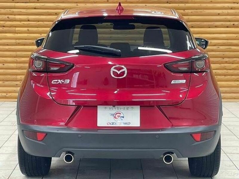 CX-3-18