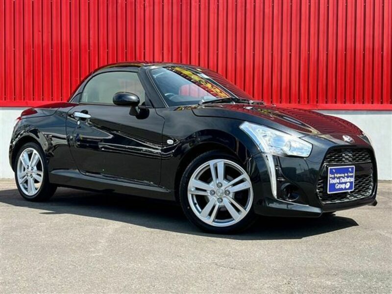 COPEN-6