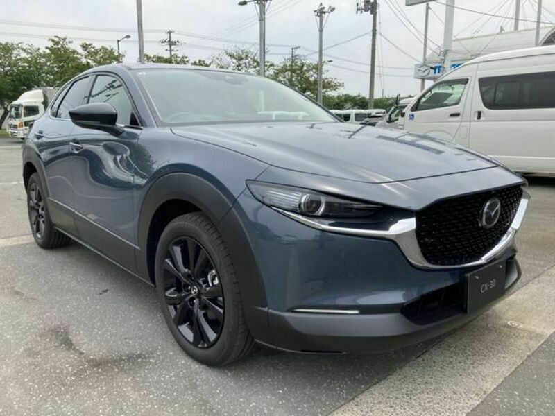 CX-30-3