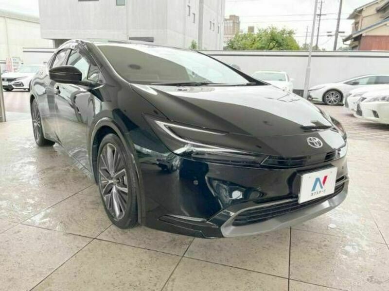 PRIUS-17