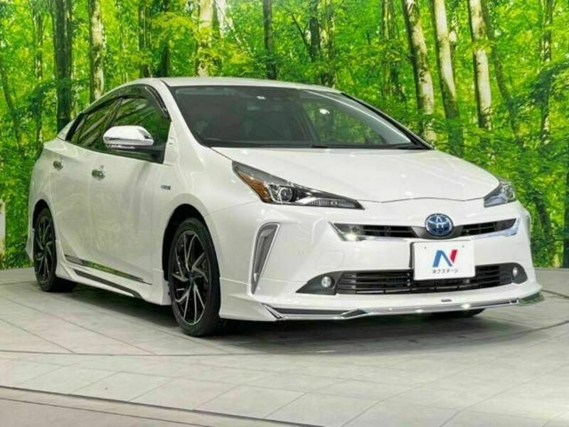 PRIUS-16