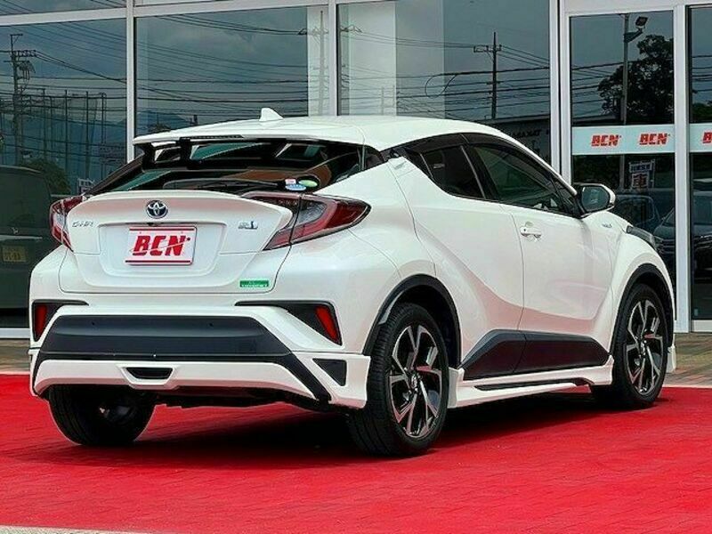 C-HR-2