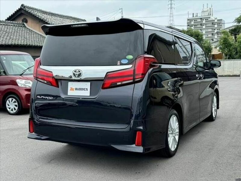 ALPHARD-14