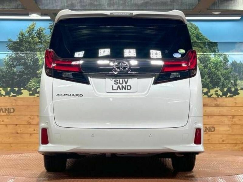 ALPHARD-15