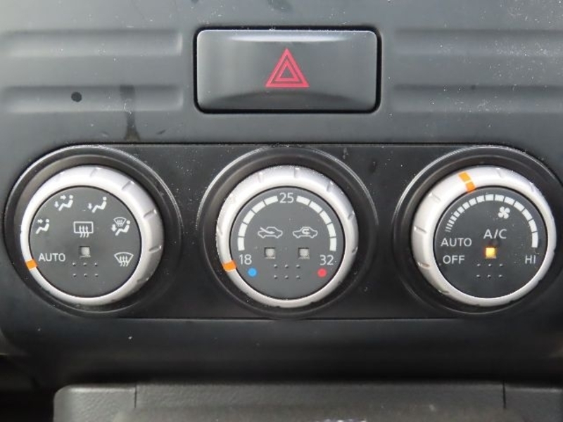 X-TRAIL-30