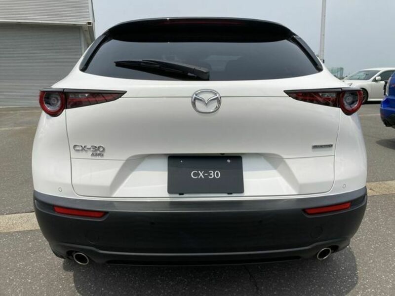 CX-30-6