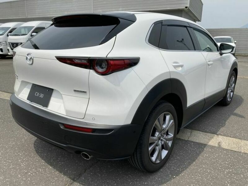 CX-30-8