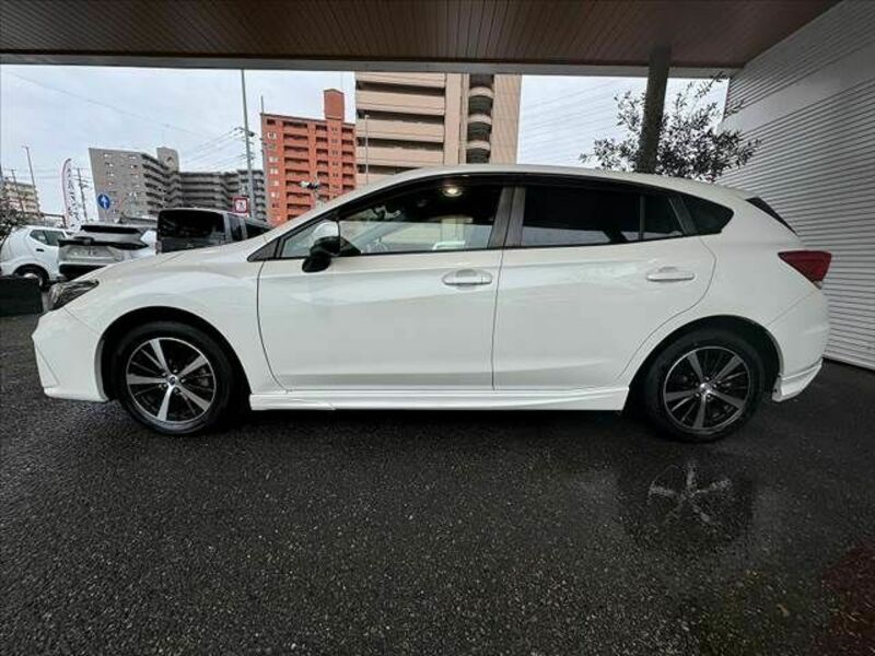 IMPREZA SPORT-13