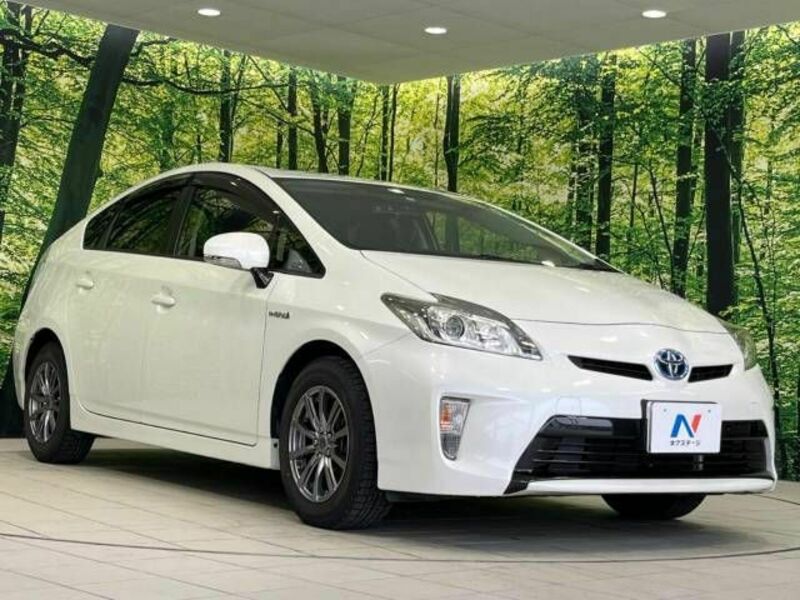 PRIUS-16