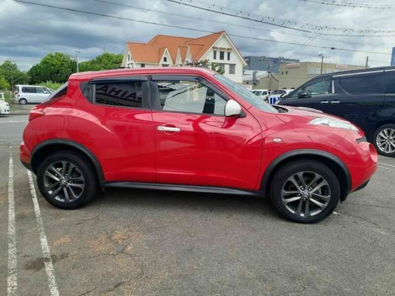 JUKE-4