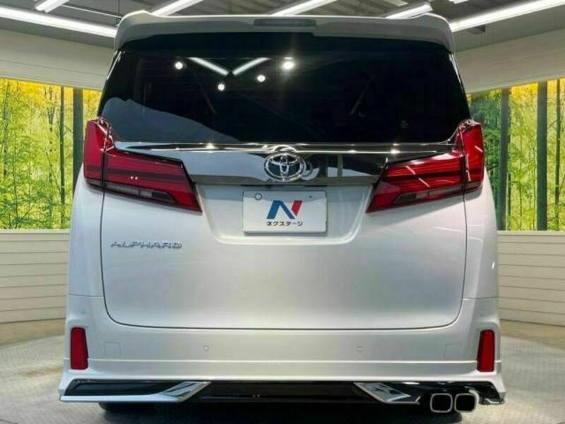 ALPHARD-16