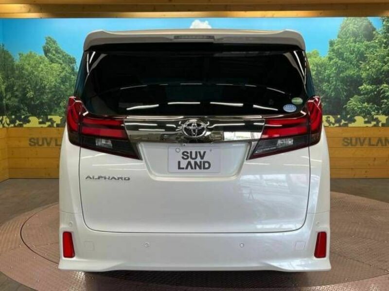 ALPHARD-16