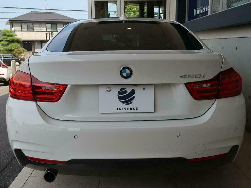 4 SERIES-21