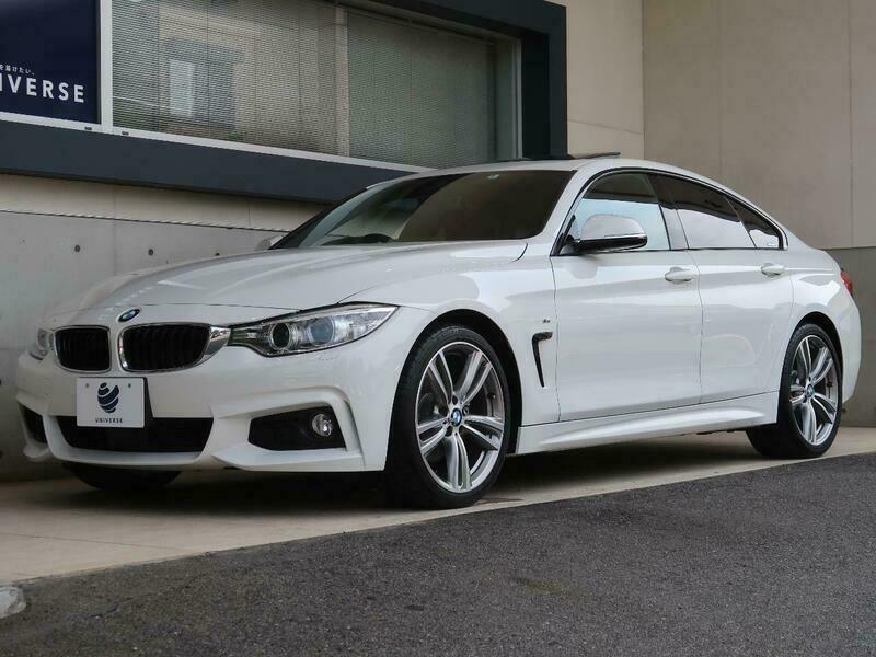 4 SERIES-60