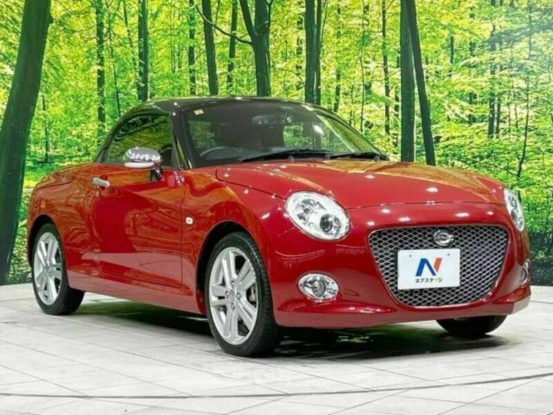 COPEN-16