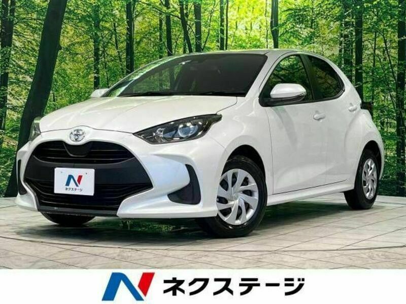 YARIS-0