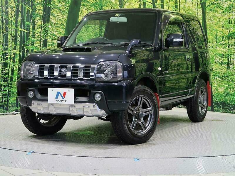 JIMNY-0