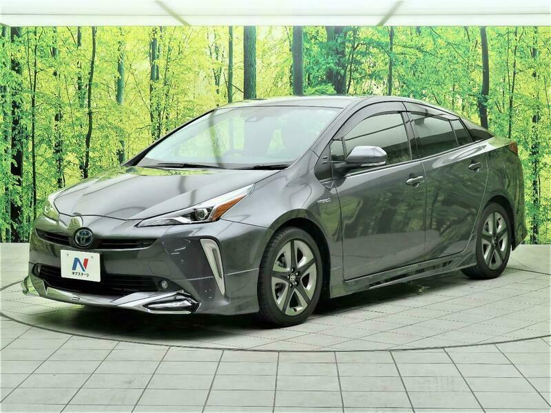 PRIUS-0