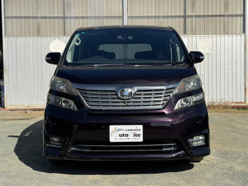 VELLFIRE-4