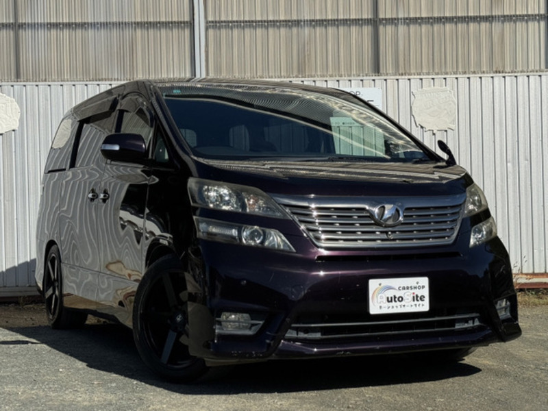 VELLFIRE-0