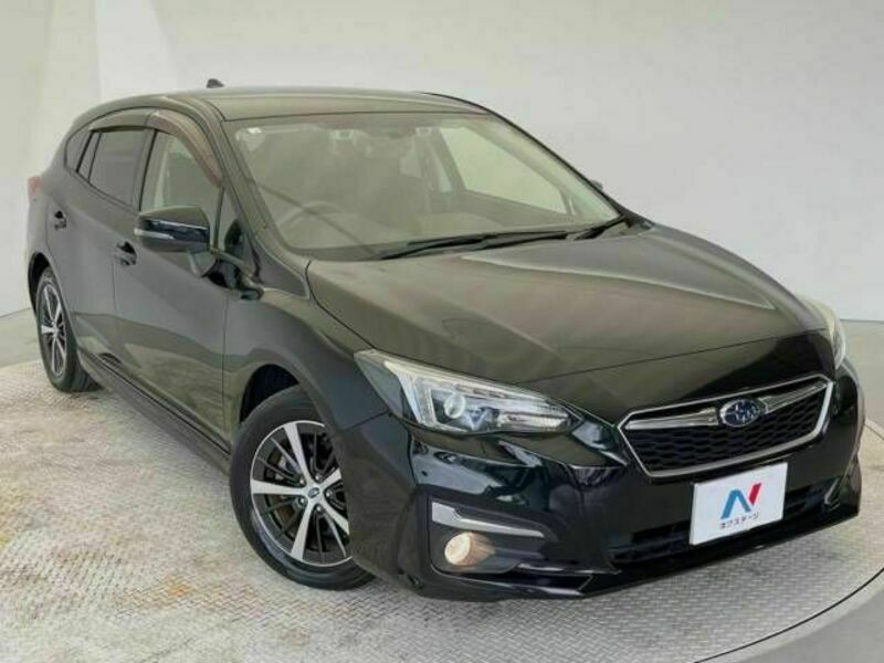 IMPREZA SPORT-12