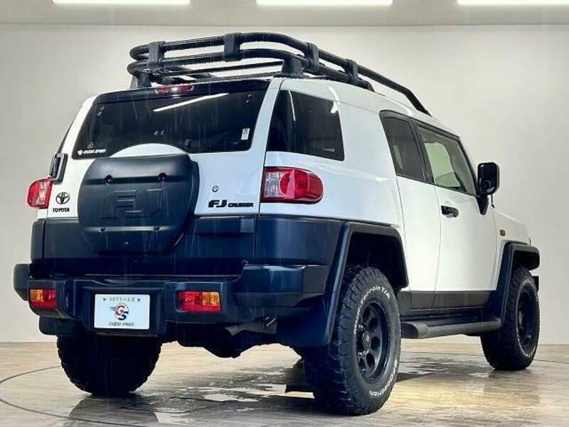 FJ CRUISER-15