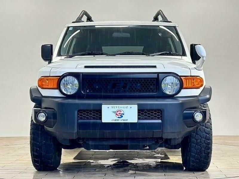 FJ CRUISER-11