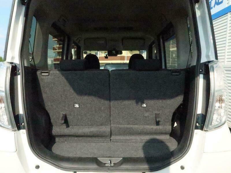 EK SPACE CUSTOM