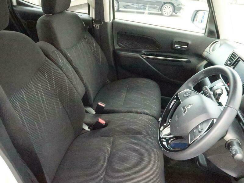 EK SPACE CUSTOM