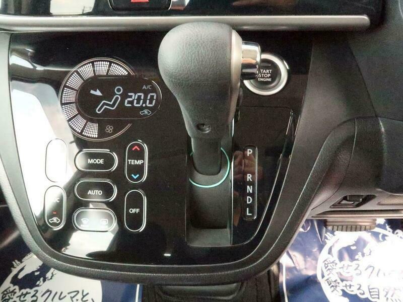 EK SPACE CUSTOM