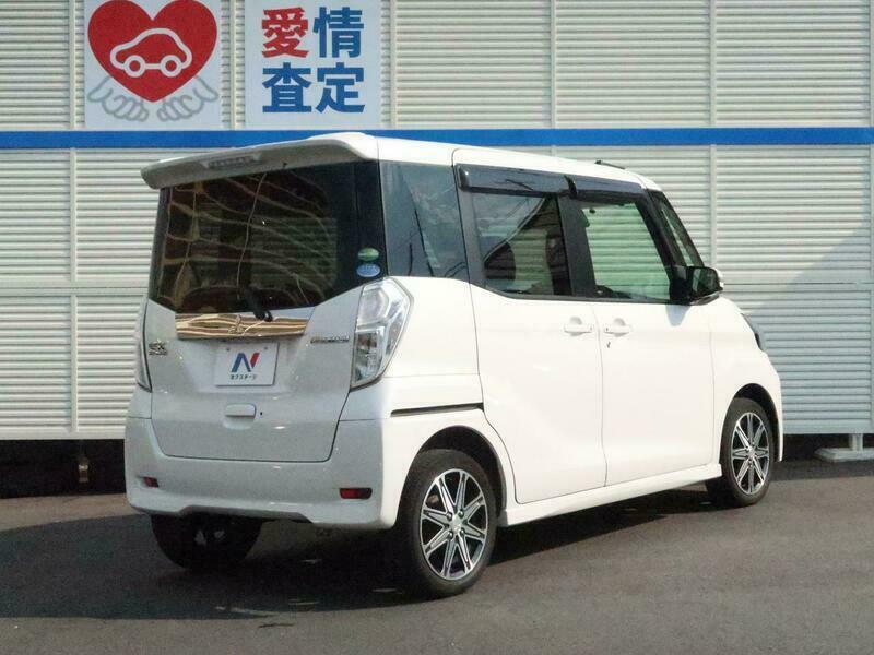 EK SPACE CUSTOM