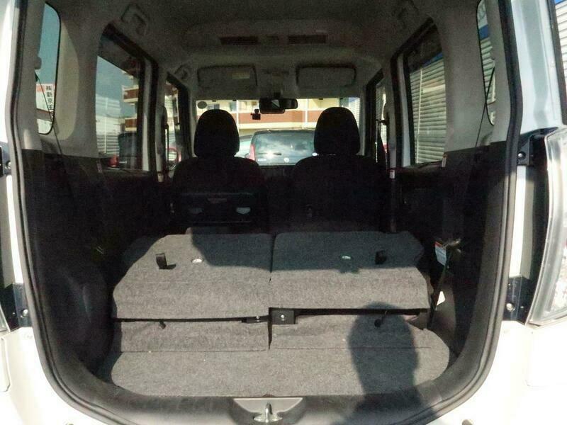EK SPACE CUSTOM