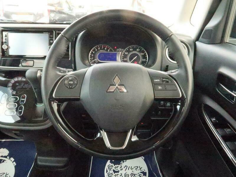 EK SPACE CUSTOM