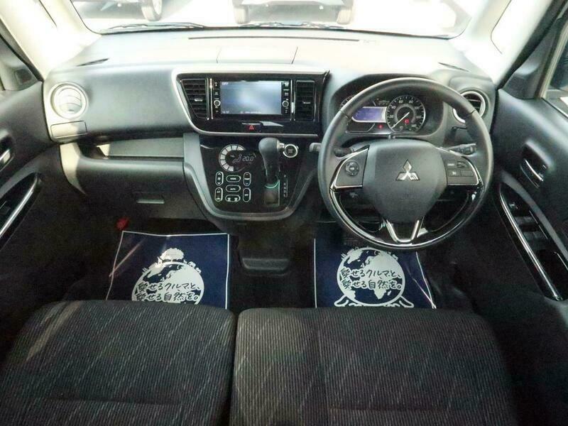 EK SPACE CUSTOM