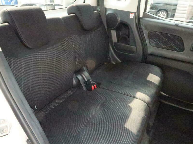EK SPACE CUSTOM
