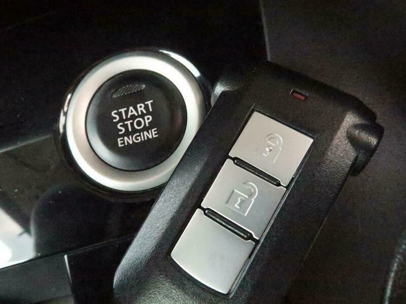 EK SPACE CUSTOM