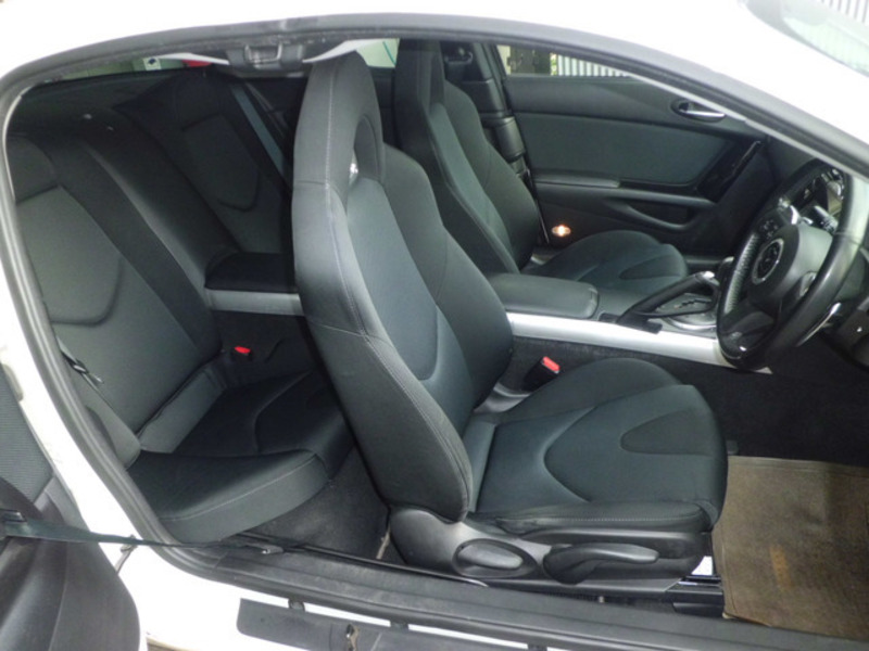 RX-8-8