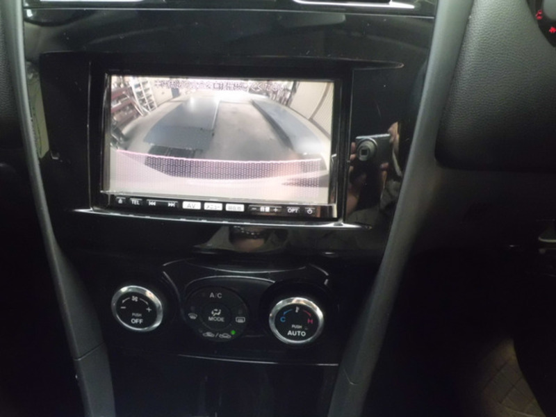 RX-8-15