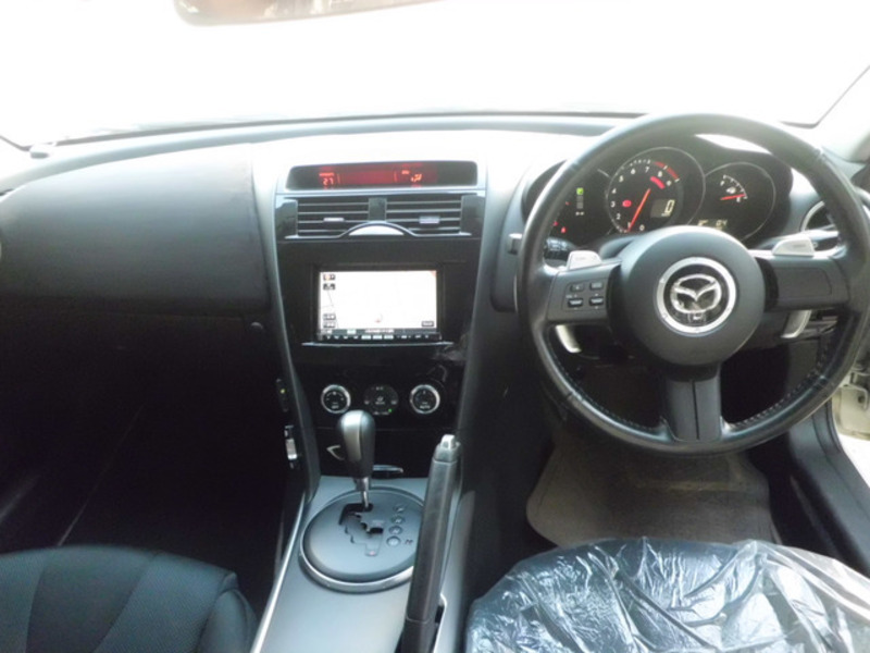 RX-8-3