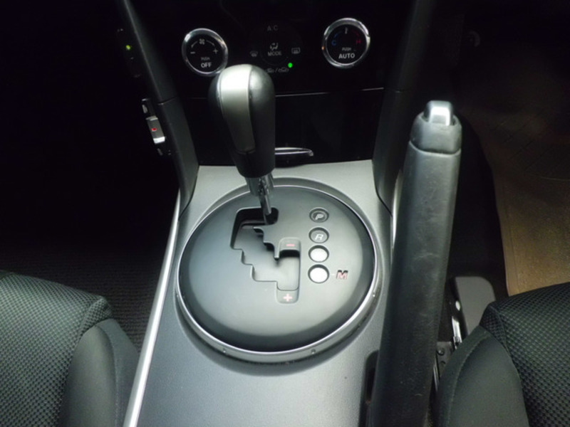 RX-8-19