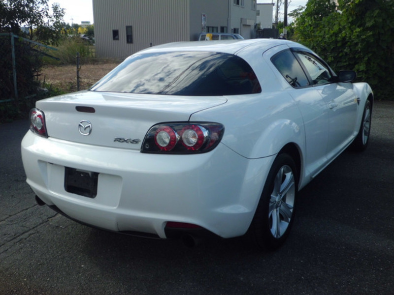 RX-8-1