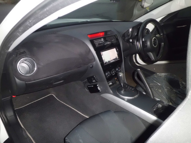 RX-8-4