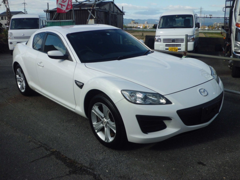 RX-8-2