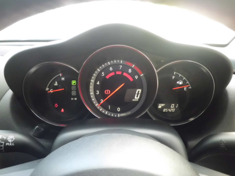 RX-8-13