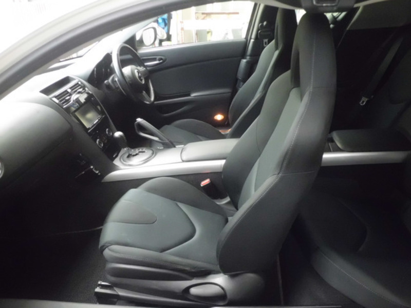 RX-8-10