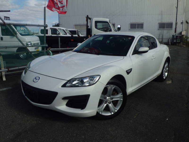 RX-8-0