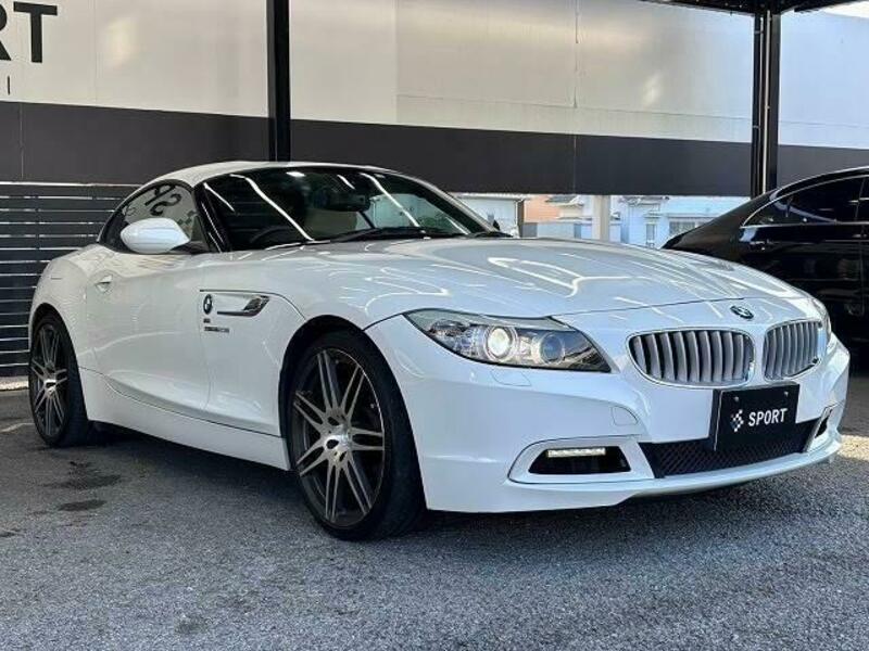 Z4-13