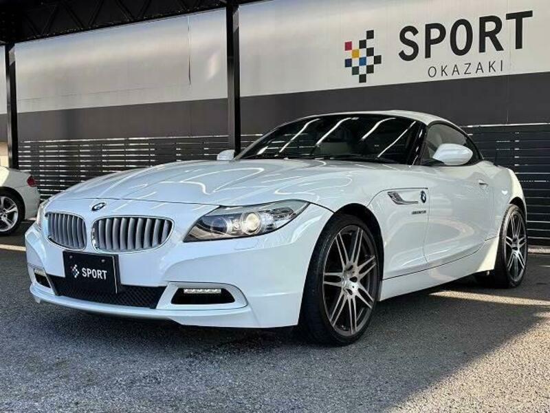 Z4-14