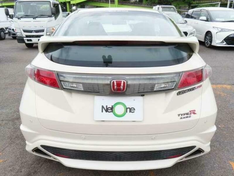 CIVIC-15