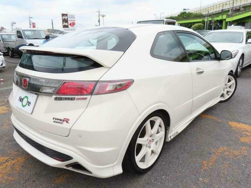 CIVIC-17